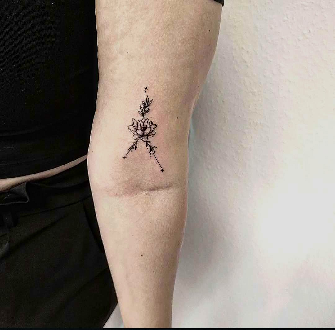 Tattoowerk